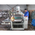 PE Stretch Film Casting Machine (CE) Single Layer